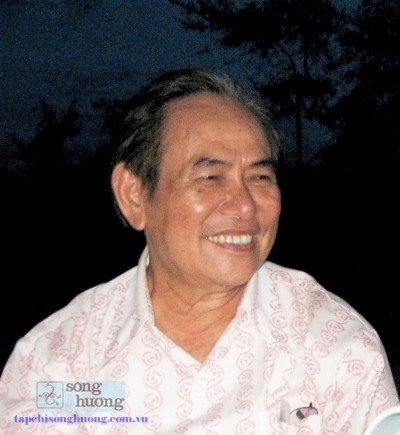 Mùa xương rồng nở hoa