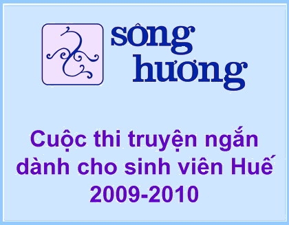 MẠCH VĂN ĐÃ ĐƯỢC KHƠI NGUỒN