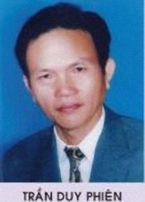 Mặt đất quê ngoại