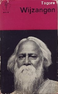 Thư của Tagore gửi bạn thơ xứ hoa Tuy líp