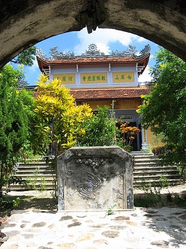 Thơ Sông Hương 12-2010