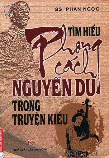 Nguyễn Du - nhà phân tích tâm lý