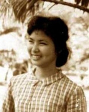 Đọc thơ Xuân Quỳnh