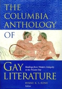 Văn chương đồng tính: Từ bóng tối ra ánh sáng
