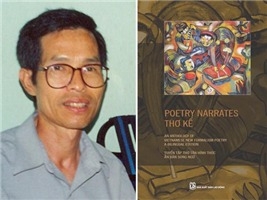 Nhịp đập của thực tại
