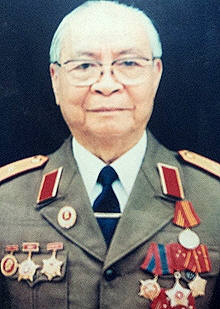 Trung Quốc không hề có thư tịch gì về Trường Sa, Hoàng Sa