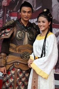 Phim “Huyền sử thiên đô” làm sai lệch lịch sử(?)