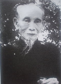 Niềm tin tỏa sáng