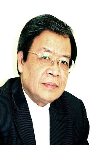 Nỗi buồn nhân thế của Trương Đăng Dung