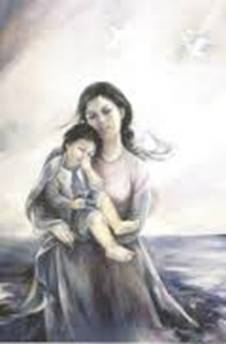 thanh-tri-tieng-song-ru-con1