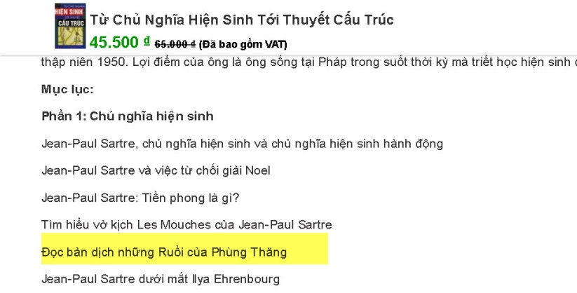Tri thuc xb
